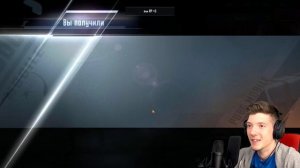 ПРОКАЧАЛ АККАУНТ НА 4000 UC В PUBG MOBILE! ОХОТА ЗА МИФИКОМ! ПРОКАЧКА АККАУНТА В ПУБГ МОБАЙЛ! УДАЧА