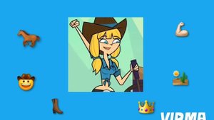 Ash Old Town Road ( Sped Up )