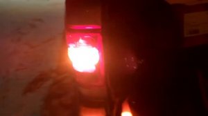 Great wall safe разная распиновка задних фонарей