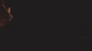 The Adventures of Paula Peril | Full Horror Movie