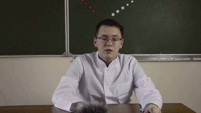 Тохтаров Давид Эдуардович