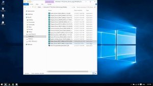 How to solve Resolume Arena Second output screen black Permanently