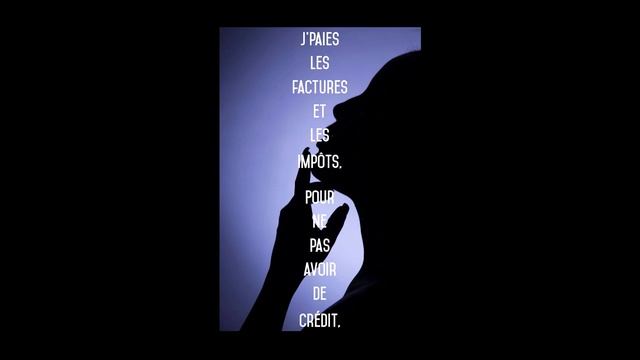 Misty Jean - Jette La Premiere Pierre смотреть онлайн