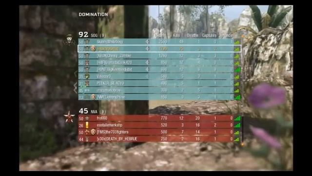 VolDead - Golden Dual Kiparis - More to Come! смотреть онлайн