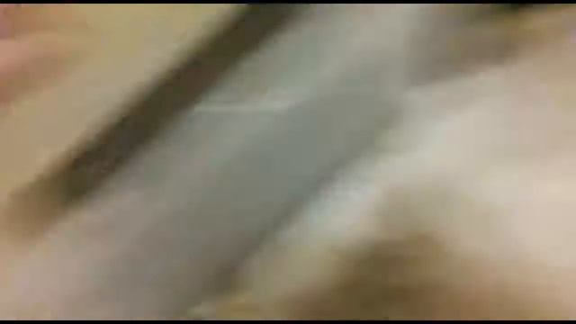 Уборка смотреть онлайн