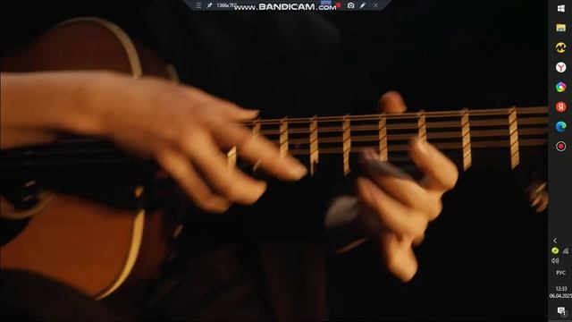 Одна из лучших песен 2024года!!! смотреть онлайн