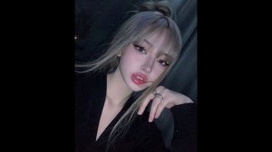 Сборник лучших песен nicebeatzprod