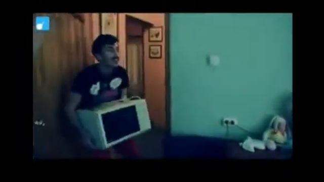 Каха, я сейф нашел смотреть онлайн