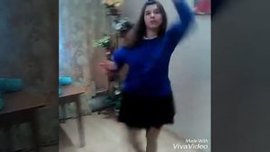 ты моя пышка