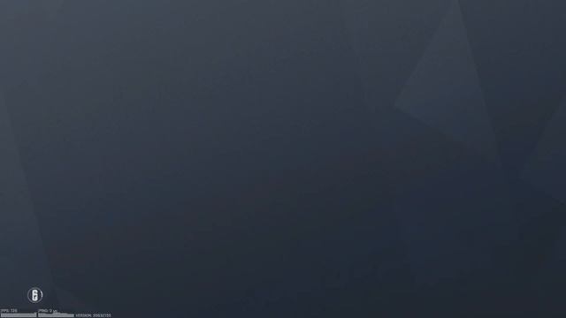 Chalet - 3-5 - Full game - 7-12-21 смотреть онлайн