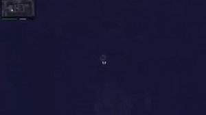 тайник игрока на базе свободы дежавю