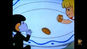 Песенки для детей  В каждом маленьком ребенке