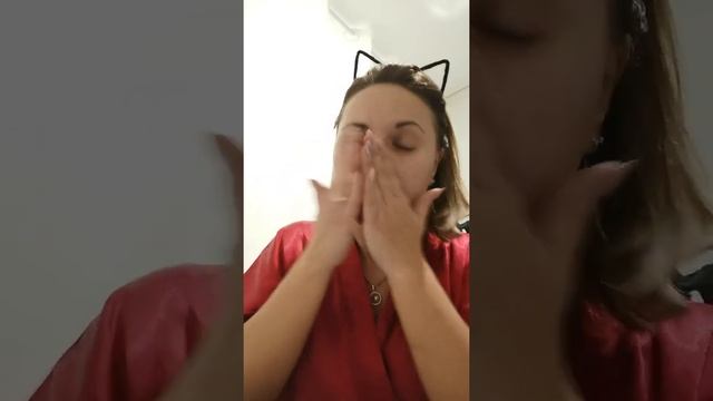 уход нужен всем смотреть онлайн