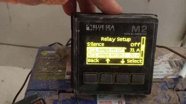 MOV 20180209 0955192 смотреть онлайн