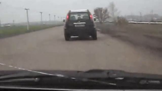 Фильм 0001 смотреть онлайн