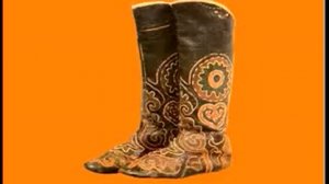 Бер, ике, эщ, дурт - Татарстан супер-гуд