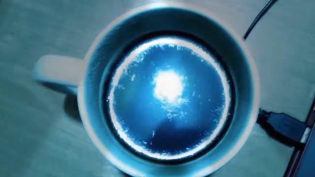 Залил пепси в чашку | Pepsi spartu in u calice смотреть онлайн