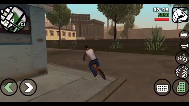 gta sa original version with missions no cheat for free downloed for android malayalam#games