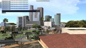 ARZ Проблема на сервере Феникс