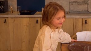 Пранк Ночь в доме в лесу Марго мама и Марья