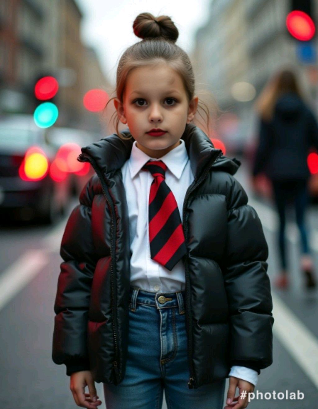 Эф смотреть онлайн