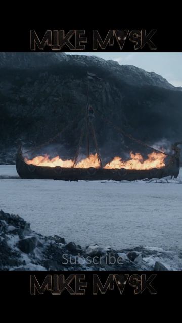 Океан Ельзи  Один в каное - Місто весни MIKE MVSK remix