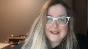 В поисках тем для книг, постов и рассказов сборник упражнений для авторов!