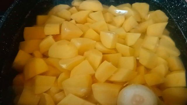 МИТИТЕИ ПО -МОЛДАВСКИ СОЧНЫЕ КОЛБАСКИ