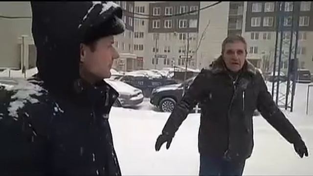 "ДУРЬ" смотреть онлайн