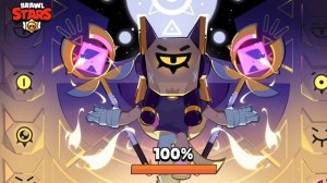 браворстас