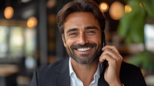 Анекдот - Алло, это прачечная