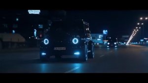 JB x Demeter - Crutoi(4К)