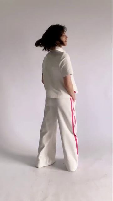 Костюм/комплект RINKA 1048 смотреть онлайн