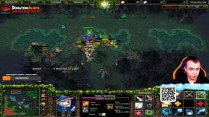 ZevZ.Freestyle VS NagginG | СОЧНАЯ ЗАРУБА ! БИТВА СТРИМЕРОВ