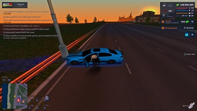 rutube.ru