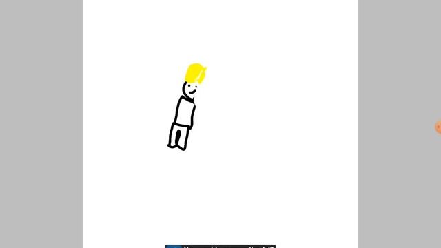 come fare la skin di mio fratello di roblox su ibis spaint смотреть онлайн