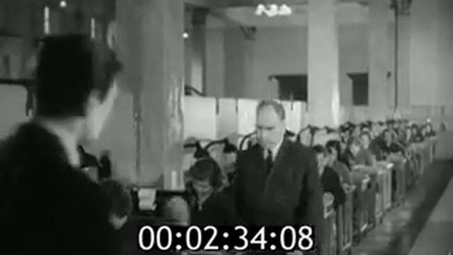 Денежная реформа в СССР 1961 года