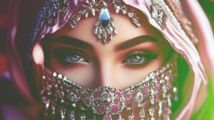 Arabic Music - Ahmed Alshaiba - The Best Covers - DJ Rodrigez