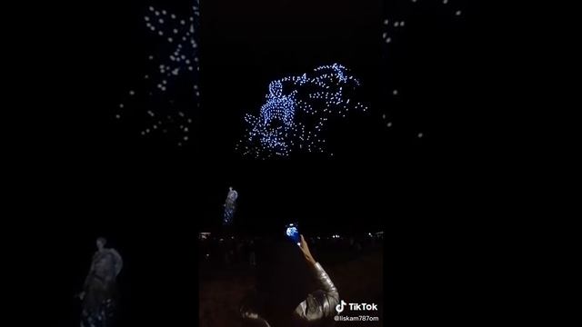 2022 05 09 Журавли смотреть онлайн