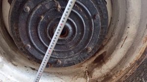 Обзор спарка т150 ямз 238.