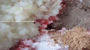 Котлеты на манке с псиллиумом