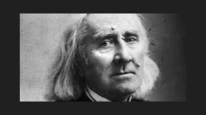 Hungarian Rhapsody No. 2 (by Liszt) -  Franz Liszt - Classical music - Orchestra - Zen Tube Music