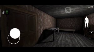 Cursed House Multiplayer Mod Menu 1.4.1.4 #cursedhouse