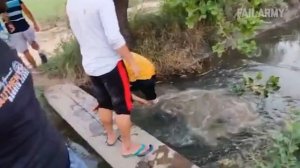 FailArmy.  Craziest Viral Fails  Instant Regret 🤯
