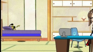 Елена райтман "заброшенная школа "