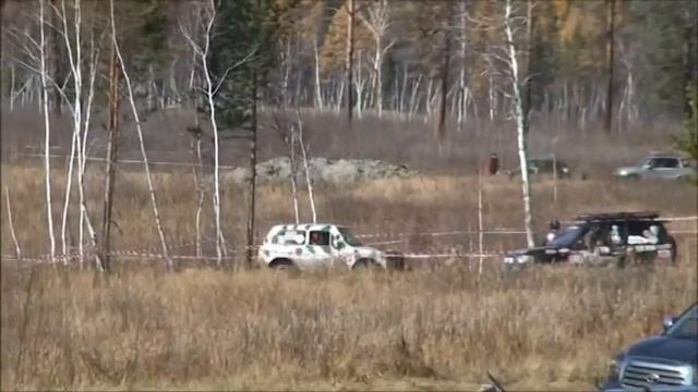 Ориентировка  Октябрь 10 11, 2015 смотреть онлайн