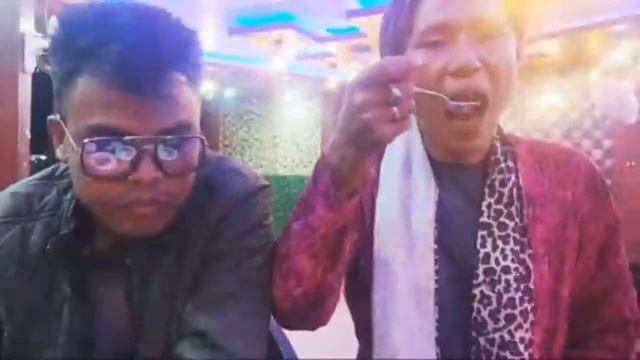 Sketch Restaurant Ta Dt Twb Rb Ga смотреть онлайн