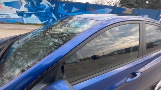 video425569906_456239296-720