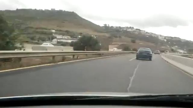 206 TH Pratasport смотреть онлайн