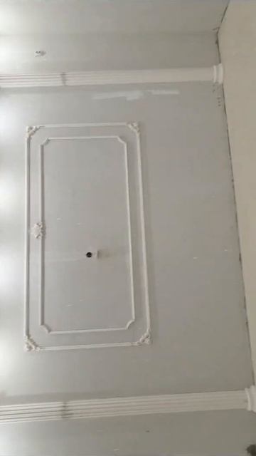 изготовление молдинги. карнизы, колоны,арки смотреть онлайн